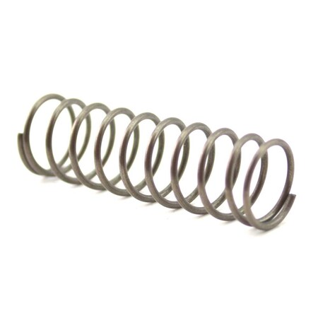 Superior Parts Aftermarket Compression Spring SP 884-077
